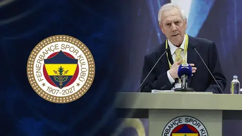 Fenerbahçe yönetimi toplantısı ve teknik direktör adaylarıyla ilgili tartışma