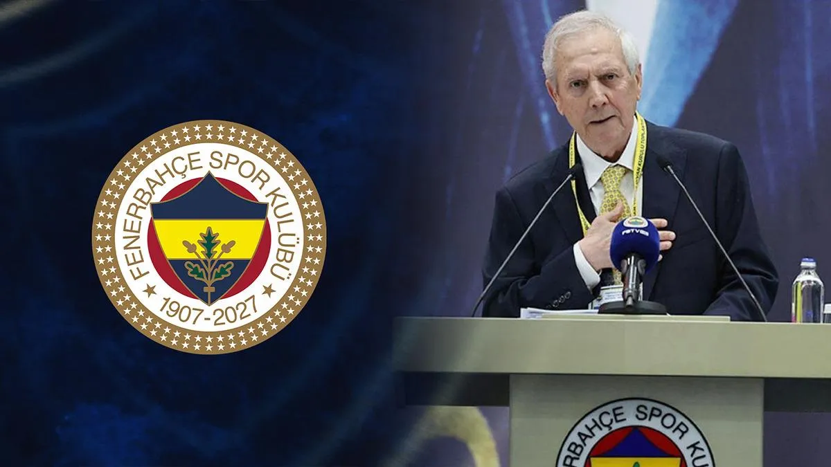 Fenerbahçe yönetimi toplantısı ve teknik direktör adaylarıyla ilgili tartışma