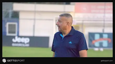 Mustafa Ceviz imza töreninde Fethiyespor ile anlaşma