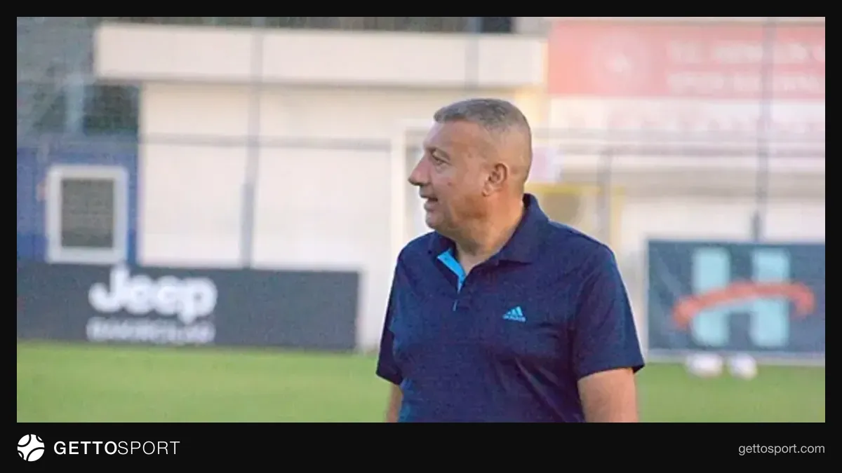 Mustafa Ceviz imza töreninde Fethiyespor ile anlaşma
