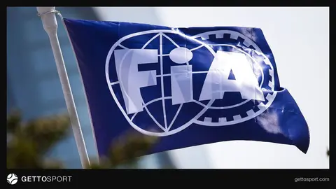 FIA rəsmi açıqlama verir, Formula 1 bolidləri soyutma sistemi ilə