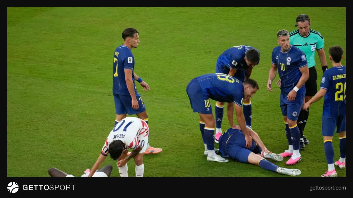 FIFA Şurası binası və futbol hakimliyi ilə bağlı sənədlər