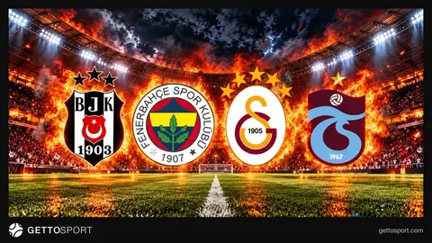 Futbol kulübü logoları ve para sembolleriyle dünyanın en değerli takımlar listesi