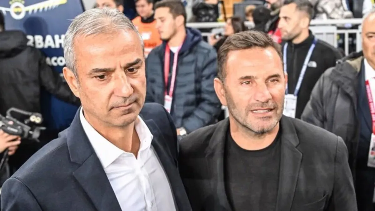 Galatasaray takımının Kemerburgaz kampında antrenman görüntüsü