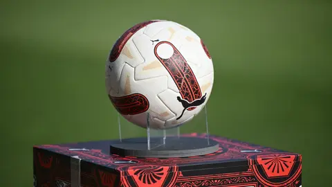 RAMS Park önünde Galatasaray ve Kasımpaşa taraftarları veya stat görüntüsü