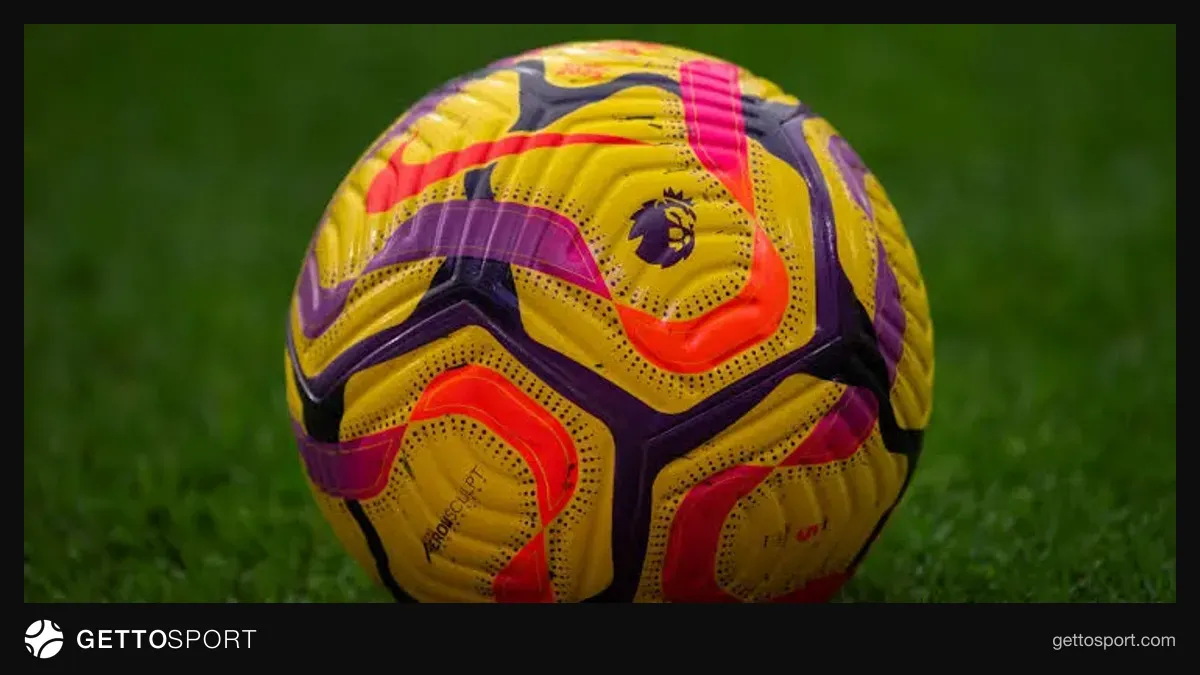 İngiltərə futbol klublarının stadionu və maliyyə hesabatı