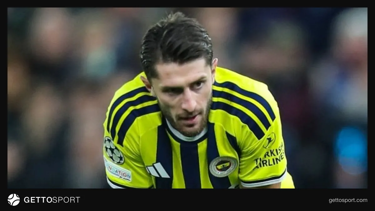 Milan Skriniar ve İsmail Yüksek soyunma odasında teselli görüntüsü