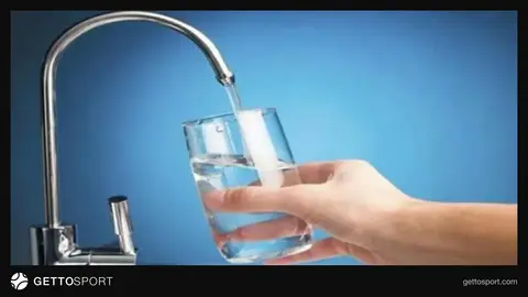 İstanbul musluğu ve su kesintisi uyarısı