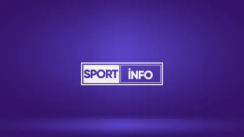 Jorj Kaşkilya meydanda və ya məşq zamanı düşünür