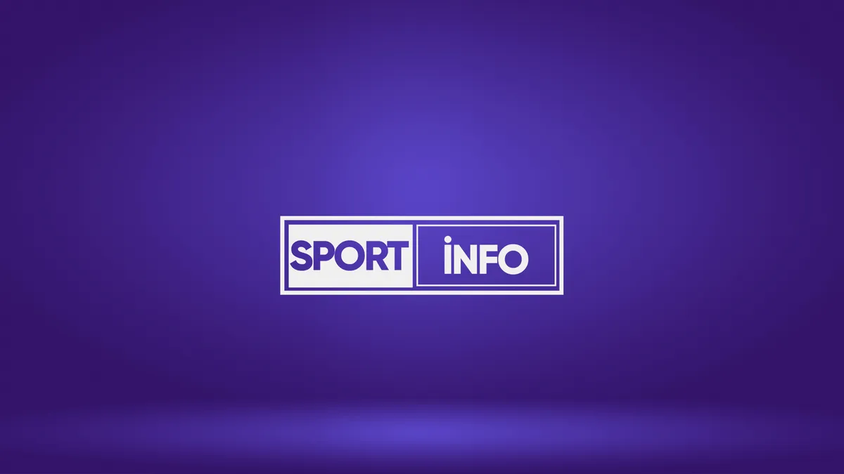 Jorj Kaşkilya meydanda və ya məşq zamanı düşünür