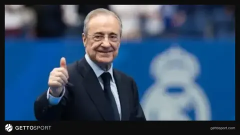 Kenan Yıldız Juventus formasında oyunda
