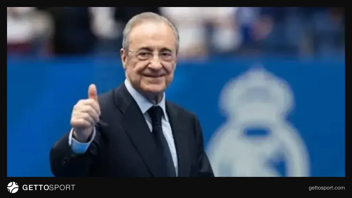 Kenan Yıldız Juventus formasında oyunda