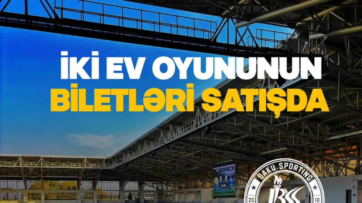 Kəpəz futbolçuları və Gəncə şəhər stadionu