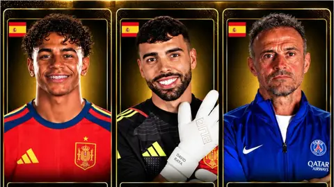 Kəpəz futbolçuları komanda daxilində səsvermə keçirir