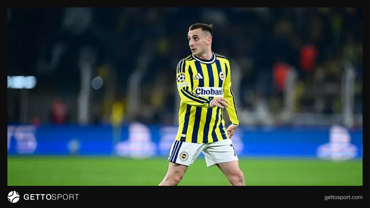 İsmail Kartal ve Kerem Aktürkoğlu görüşme anı veya Kerem'in doğum günü kutlaması