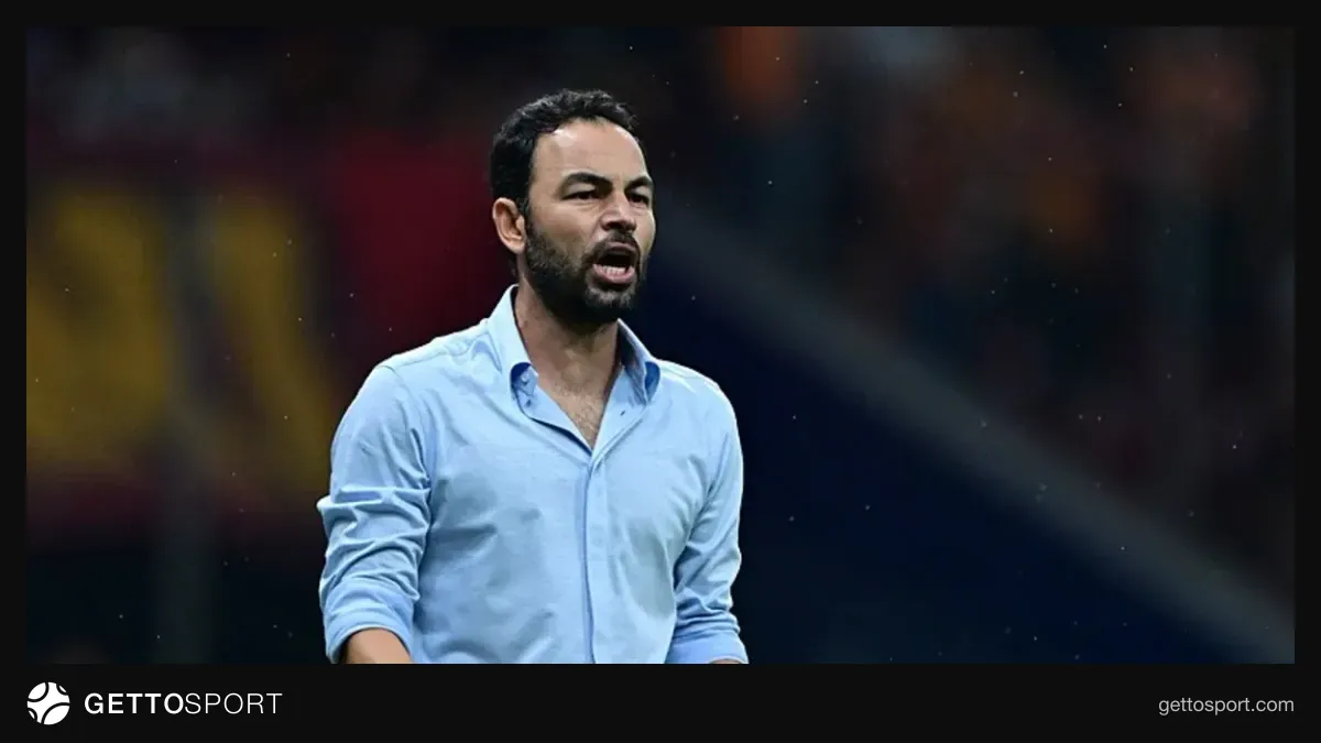 Kocaelispor oyuncuları antrenmanda; kaleci Aleksandar Jovanovic ve saha oyuncuları