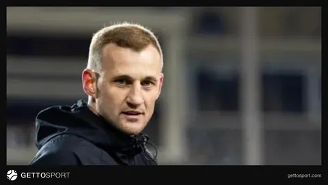 Maksim Medvedev və Bakı Olimpiya Stadionu, Sabah komandasının futbolçuları