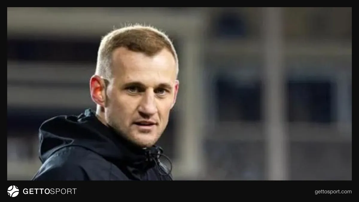 Maksim Medvedev və Bakı Olimpiya Stadionu, Sabah komandasının futbolçuları