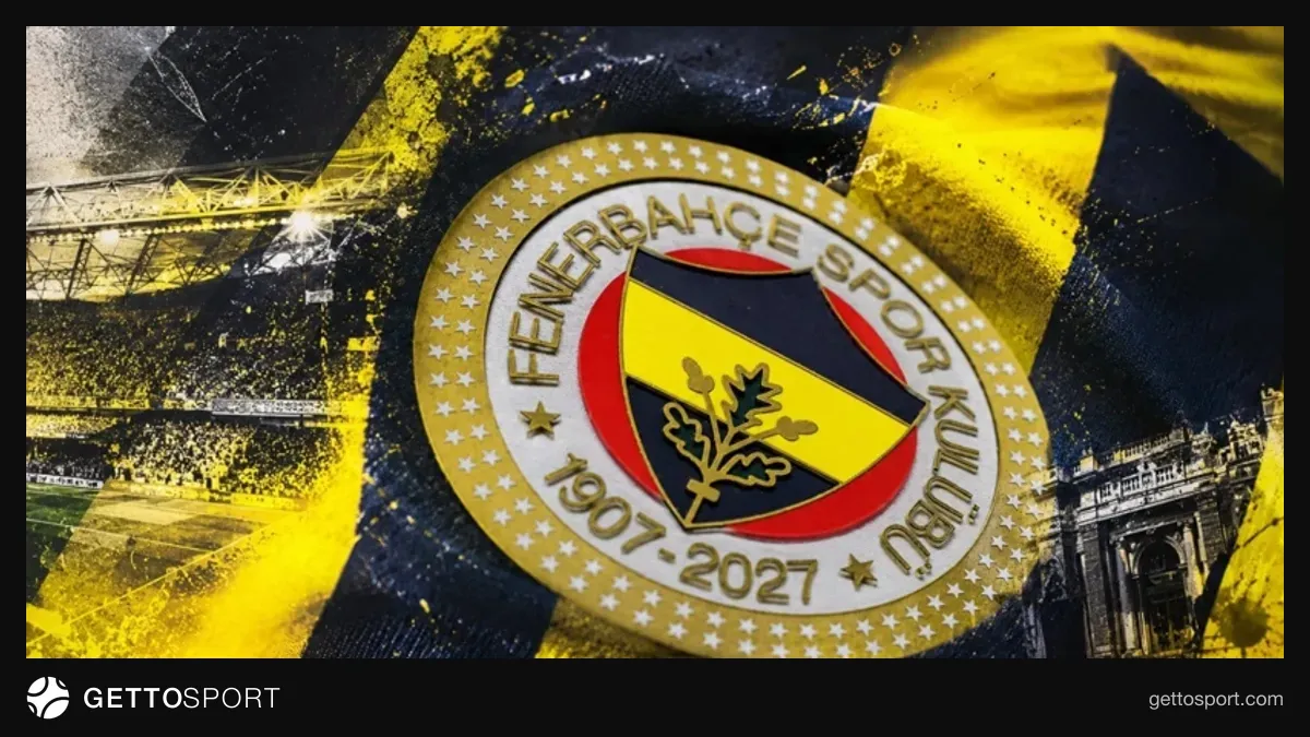 Marko Asensio və Oğuz Çetin matç öncəsi klub kameralarına əks olunan an