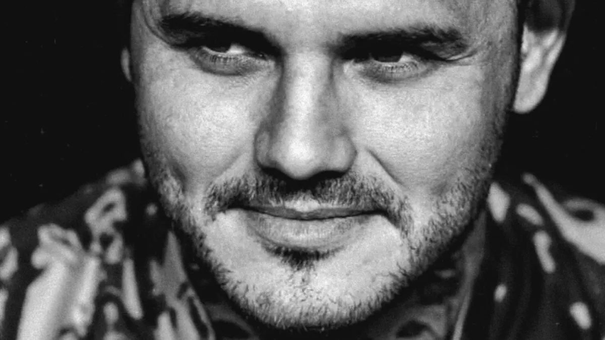 Mauro Icardi Galatasaray formasıyla röportaj verirken