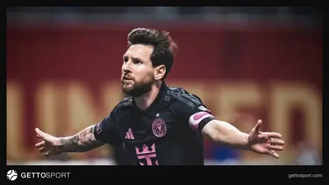 Lionel Messi Ovyedo tədbirində kral ailəsi ilə şam yeməyi üçün dəvətnamə