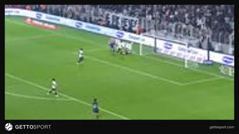Metehan Altunbaş Beşiktaş karşısında şut deniyor