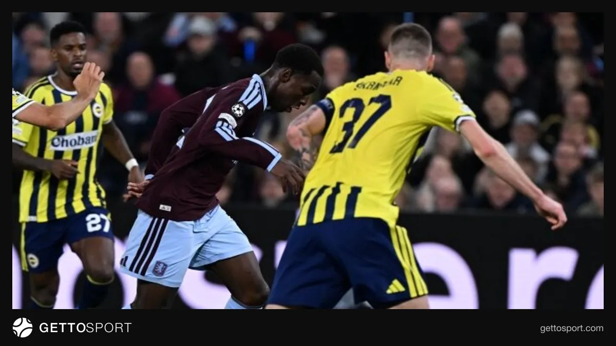 Milan Skriniar maç sonrası takımını uyurken konuşurken