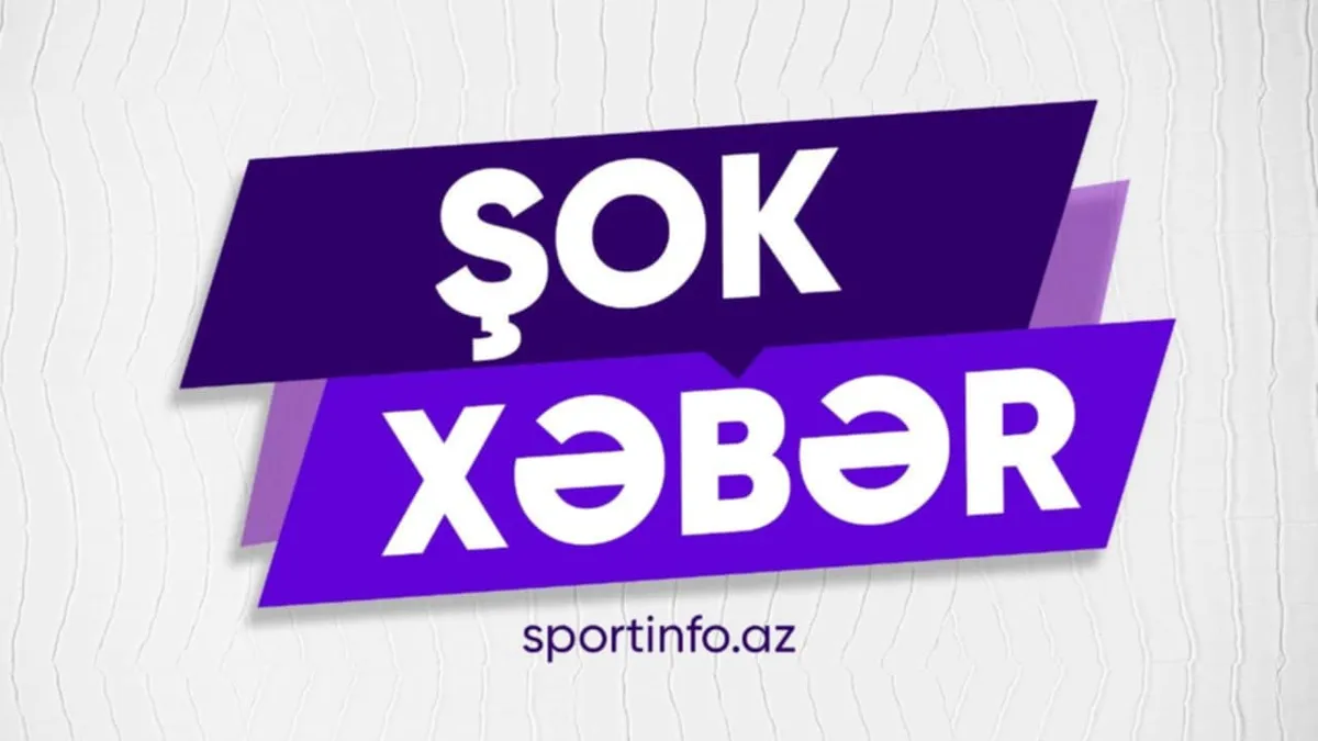 Mingəçevir futbol komandası məşqdə və ya stadionda