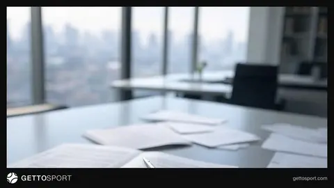 Split şəhərində keçirilən Olimpiya Həmrəyliyi Forumunun tədbir zalı