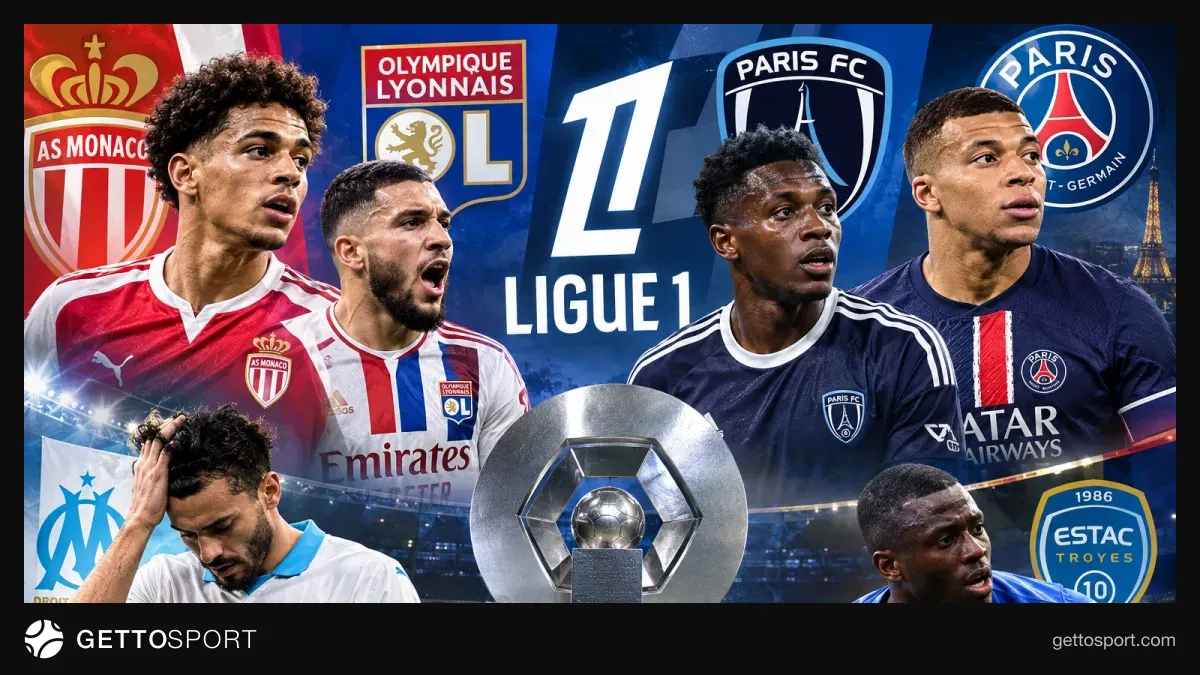 Liqa 1 komandaları və top yarışması