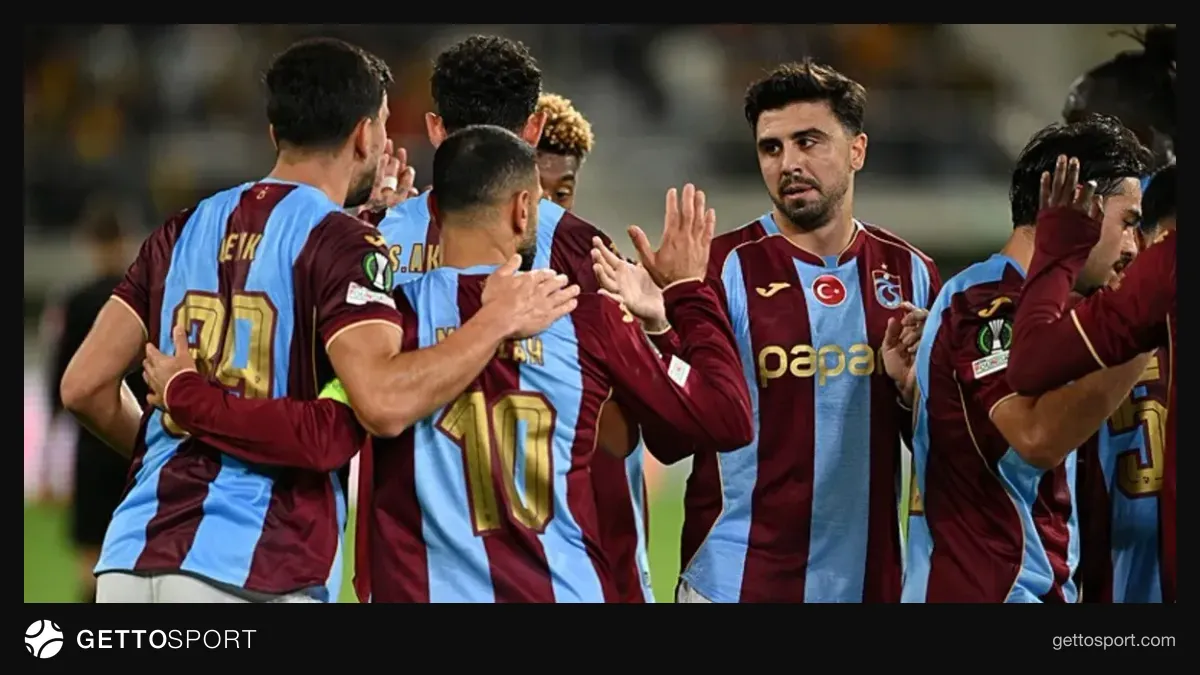 Muhammed Salah gol sevinci ile forma giymiş görüntüsü
