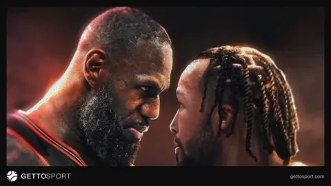 NBA topu və mərcidə 2026/27 mövsüm yazısı