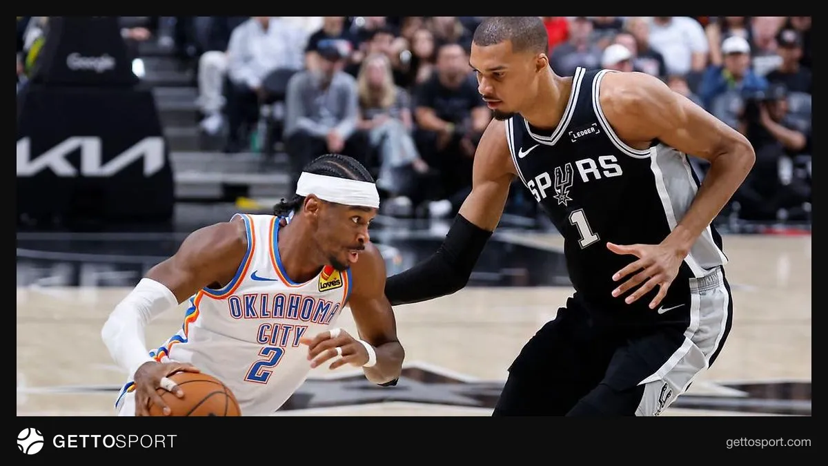 NBA komandalarının loqoları və dünya xəritəsi üzərində oyunçu sayları