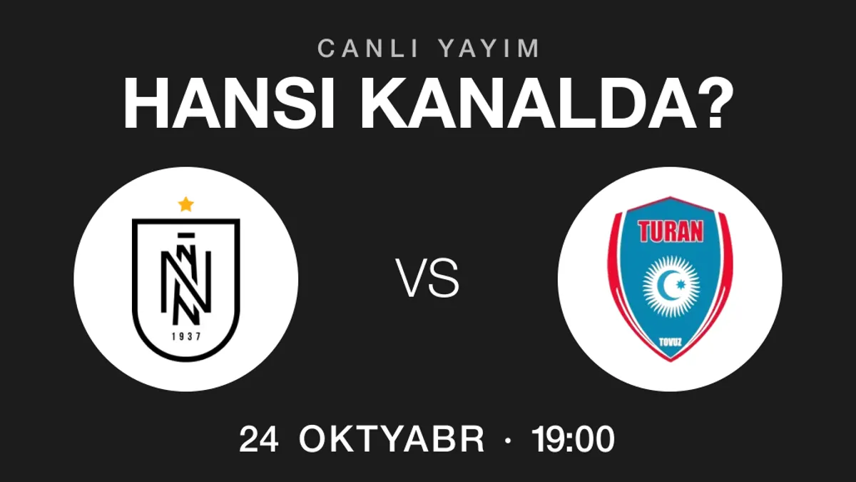 Neftçi – Turan Tovuz oyununun yayım kanalları