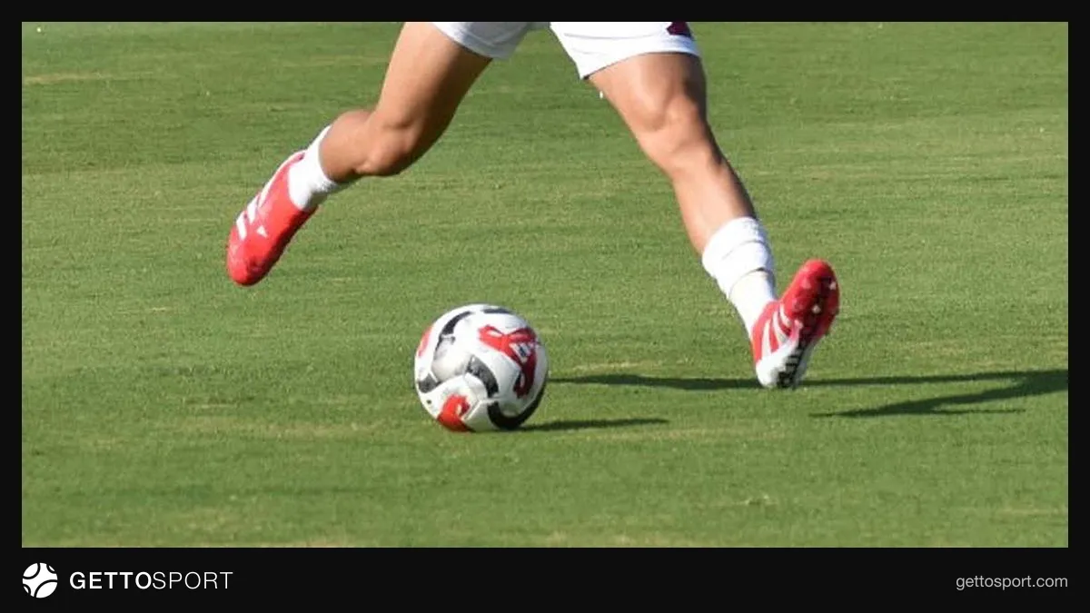 Nesine 3. Lig liderleri Fatsa, Gemlik ve Malatya'nın oyuncuları kutlama anı