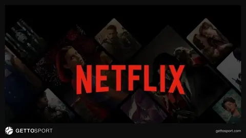 Netflix ve BluTV logoları ile ücret bilgilerini gösteren görsel