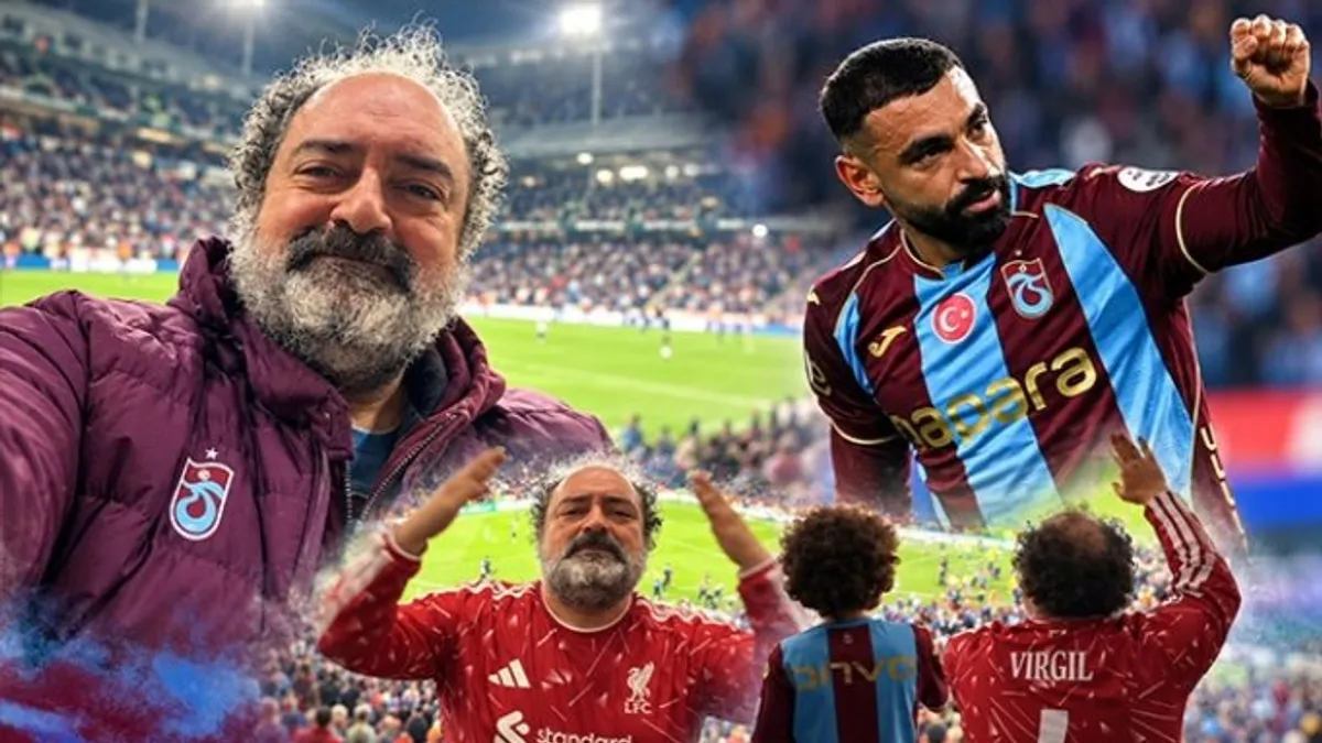 Nevzat Aydın polis merkezinde şikâyet dilekçesi verirken