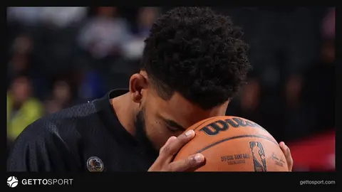 Nyu-York Niks basketbol komandasının oyunçuları