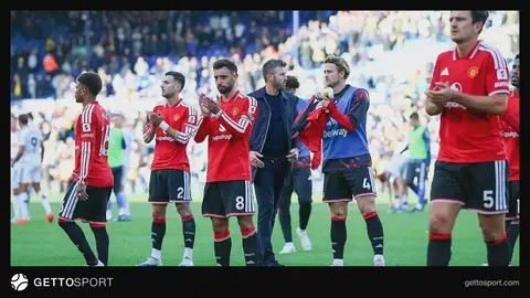 Pol Merson futbol matçını şərh edərkən