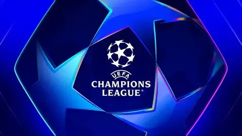 Çempionlar Liqası üçün stadion və komandaların qarşılaşma anı