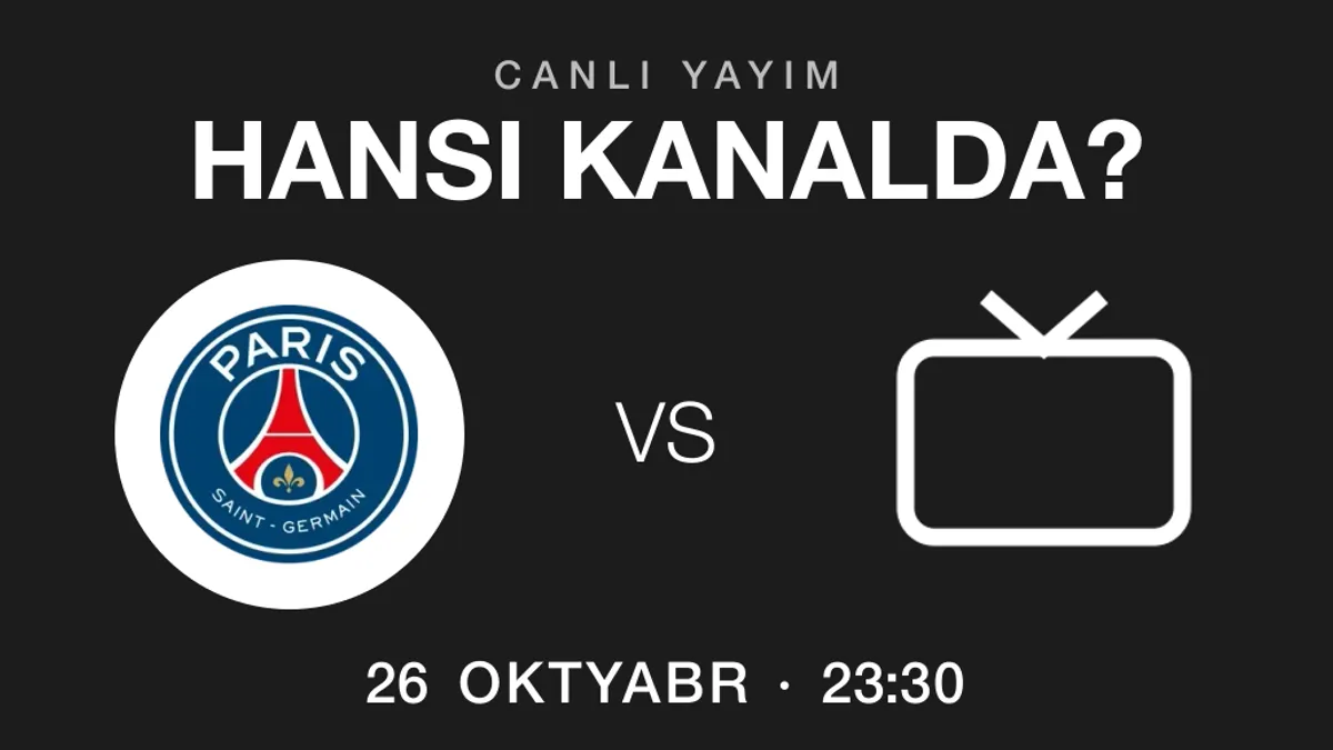 PSJ – Lion oyununun yayım kanalları