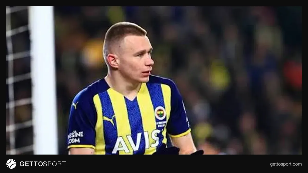 Qarabağın stadionu və futbol menecerləri danışıqlar apararkən
