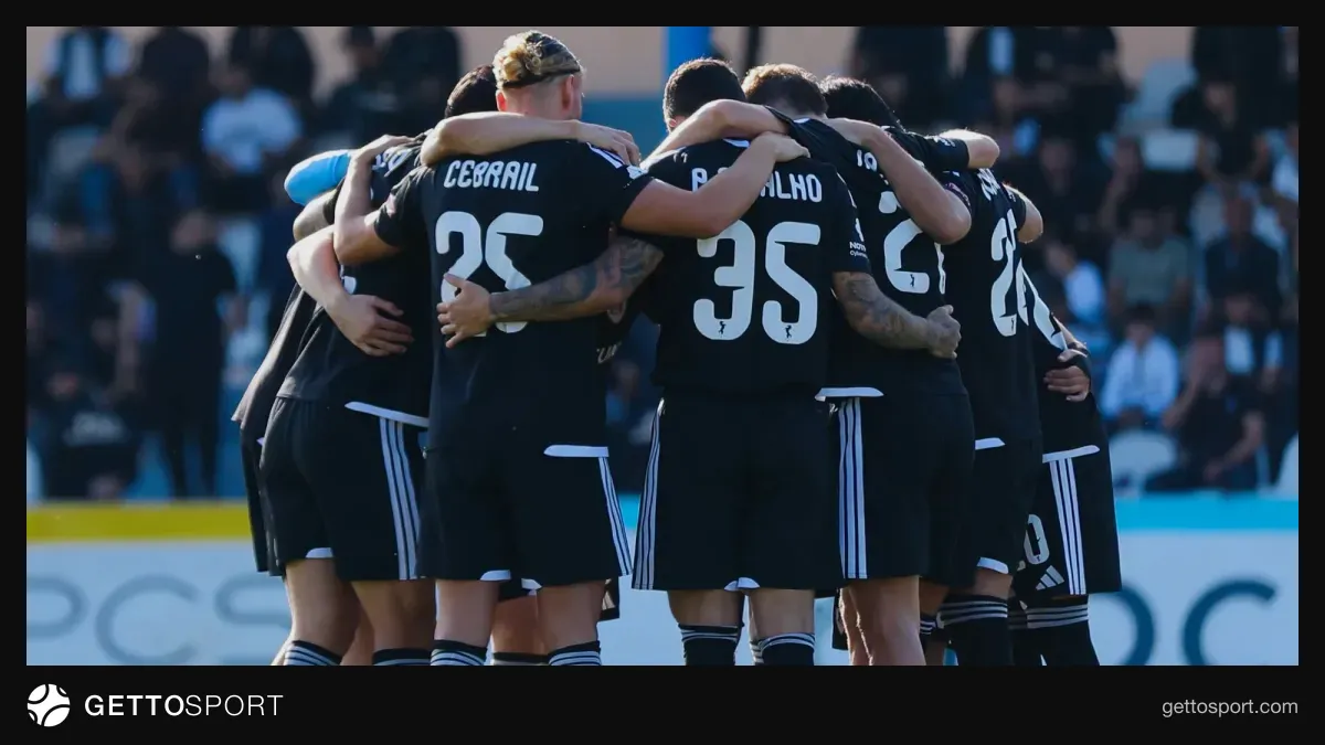 Qarabağ futbolçuları məşq zamanı zədələnməyə görə müalicə olunur