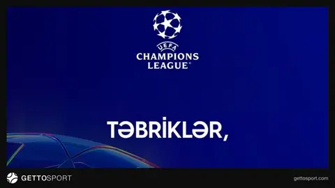 Qarabağ klubunun sosial şəbəkə paylaşımı və Sabah futbolçularının qeyd etməsi