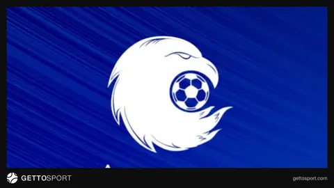 Qarabağ futbol komandası oyun öncəsi məşqdə