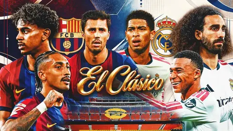 Real Madrid-in ehtimal olunan heyəti və Joze Mourinyo