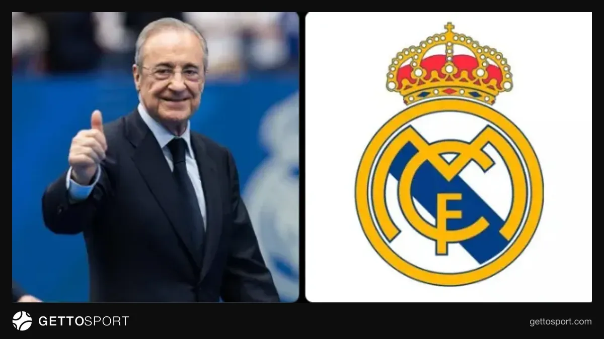 Real Madrid rəhbərliyi transfer planı müzakirə edir