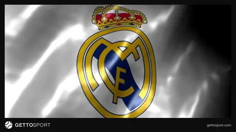 Real Madrid məşqində Thibaut Courtois və qapıçı skautları