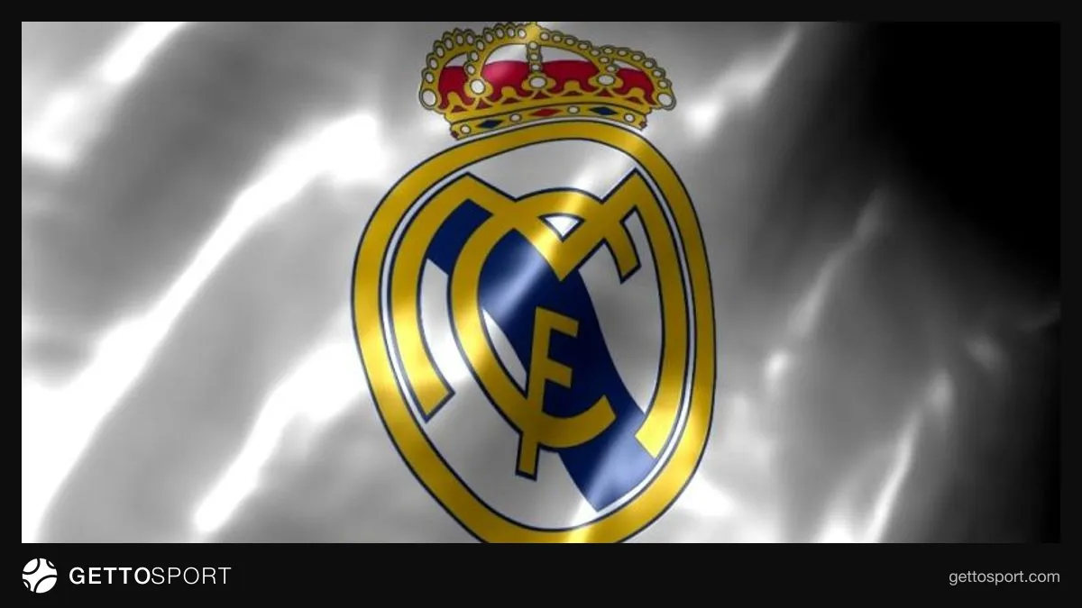 Real Madrid məşqində Thibaut Courtois və qapıçı skautları