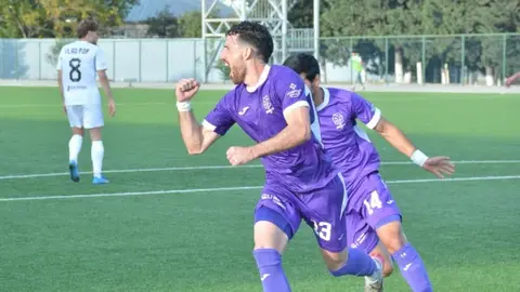 Rikardo Apolinario 'Şamaxı' forması ilə meydanda